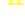 Basquetebol