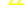 Hóquei