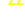 Tênis