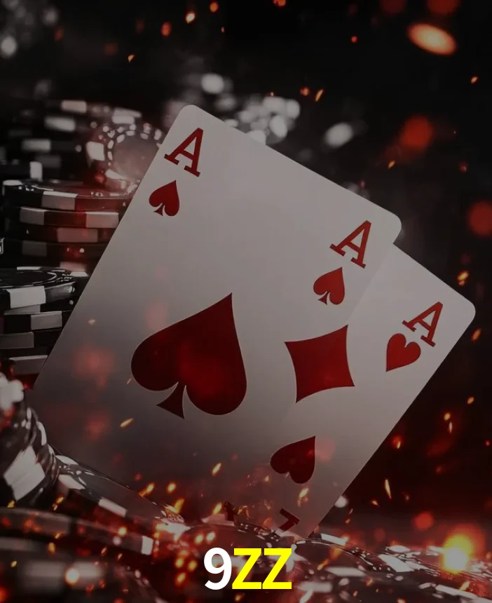 Cassino ao vivo