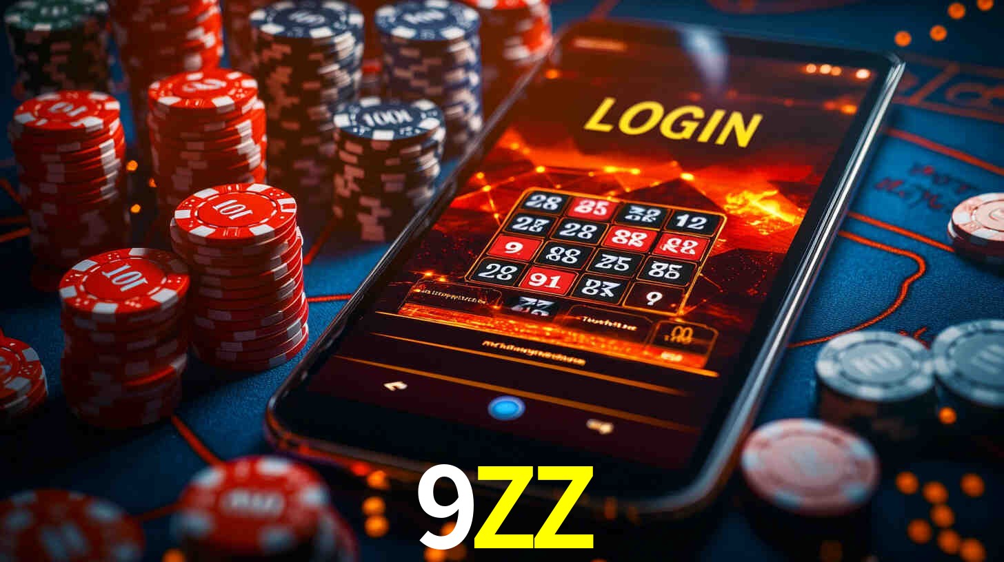 9ZZ