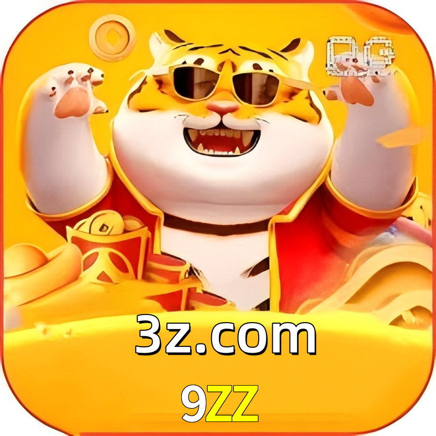 9ZZ Brasil