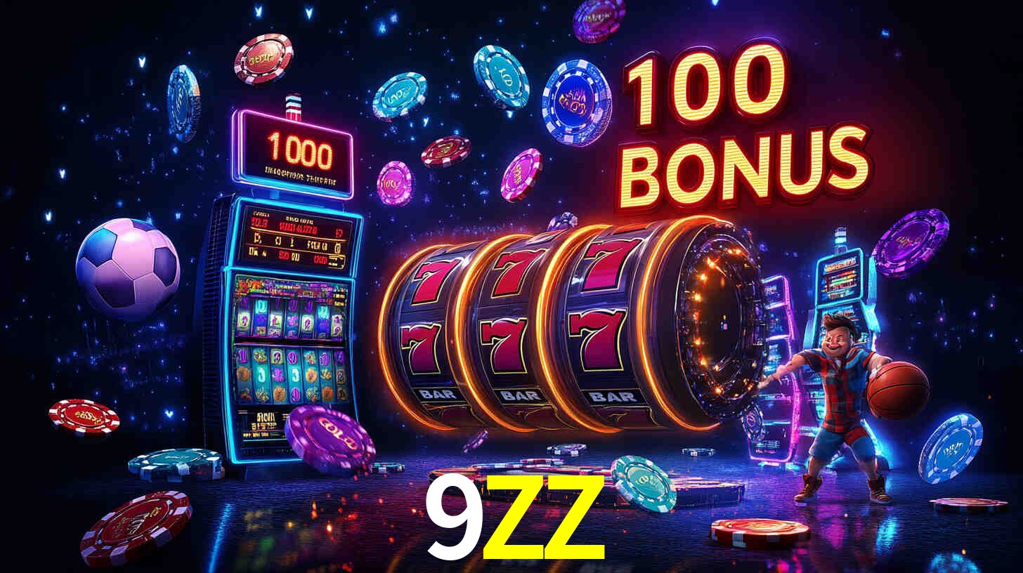 9ZZ